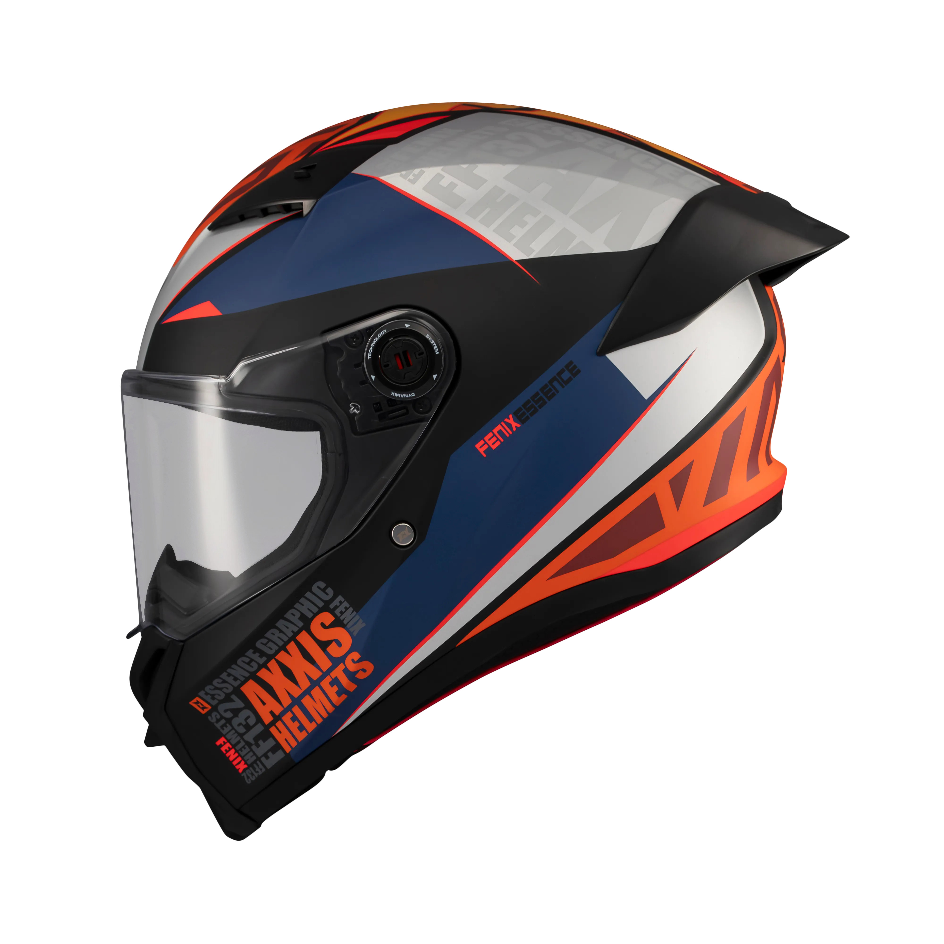 67fbd18b54dab4a7f8ec5ea4_AXXIS